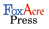 FoxAcre Press